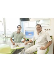 Peru Dental - Peru Dental