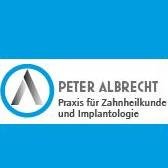 Peter Albrecht Zahnarzt - Peter Albrecht Zahnarzt