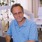 Peter Albrecht Zahnarzt - Peter Albrecht Zahnarzt