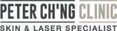 Peter Ching Clinic - Peter Ching Clinic