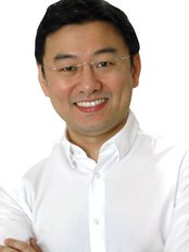 Peter Ching Clinic - Peter Ching Clinic