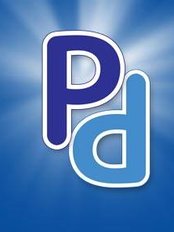 Peterborough Dentists - Bushfield - Peterborough Dentists - Bushfield