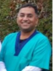 Peterborough Dentists - Herlington - Peterborough Dentists - Herlington