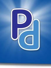 Peterborough Dentists - Werrington - Peterborough Dentists - Werrington