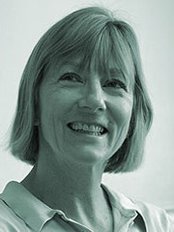 Petersfield Orthodontic Centre - Petersfield Orthodontic Centre