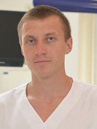 Petramed - Slovenských - Petramed - Slovenských