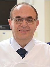 Petramed - Slovenských - Petramed - Slovenských