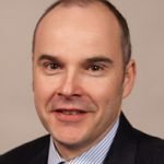 Petts Wood Orthodontics - Petts Wood Orthodontics