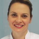 Petts Wood Orthodontics - Petts Wood Orthodontics