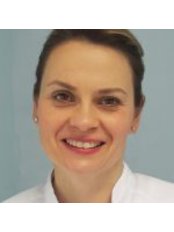 Petts Wood Orthodontics - Petts Wood Orthodontics