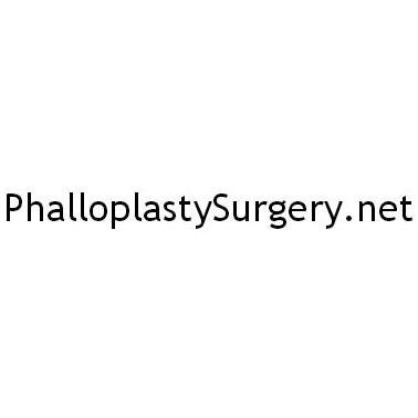 جراحة بالو بلاستي - لونغ بيتش - Phallo Plasty Surgery - Long Beach