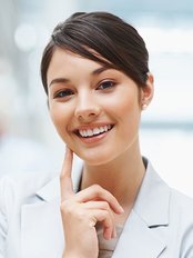 جراحة بالو بلاستي - لونغ بيتش - Phallo Plasty Surgery - Long Beach