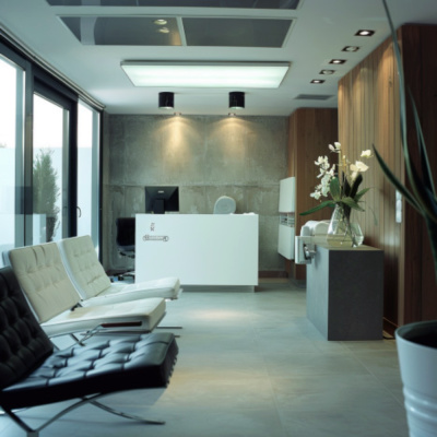 Phallosan Forte - Foyer