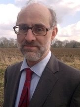 PHD Chiropractic - PHD Chiropractic