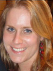 PHD Chiropractic - PHD Chiropractic