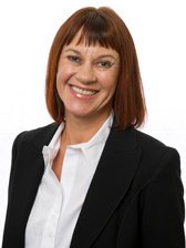 Philip Friel Advanced Dentistry - Oban Dental Clinic - Philip Friel Advanced Dentistry - Oban Dental Clinic