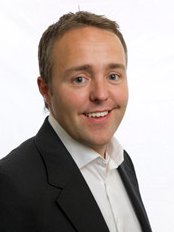 Philip Friel Advanced Dentistry - Oban Dental Clinic - Philip Friel Advanced Dentistry - Oban Dental Clinic