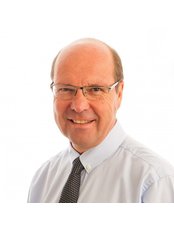 Philip Yeates Physiotherapy - Philip Yeates Physiotherapy