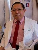 Philippine Obesity Control Surgery Team - Philippine Obesity Control Surgery Team