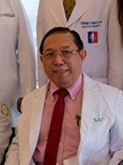 Philippine Obesity Control Surgery Team - Philippine Obesity Control Surgery Team