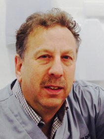 Phoenix Clinic - Phoenix Clinic