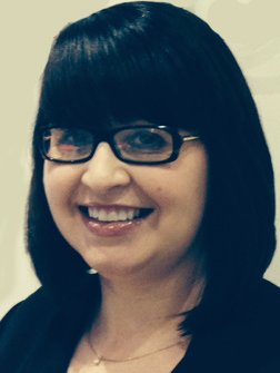 Phoenix Clinic - Phoenix Clinic