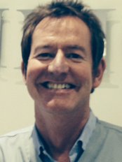 Phoenix Clinic - Phoenix Clinic