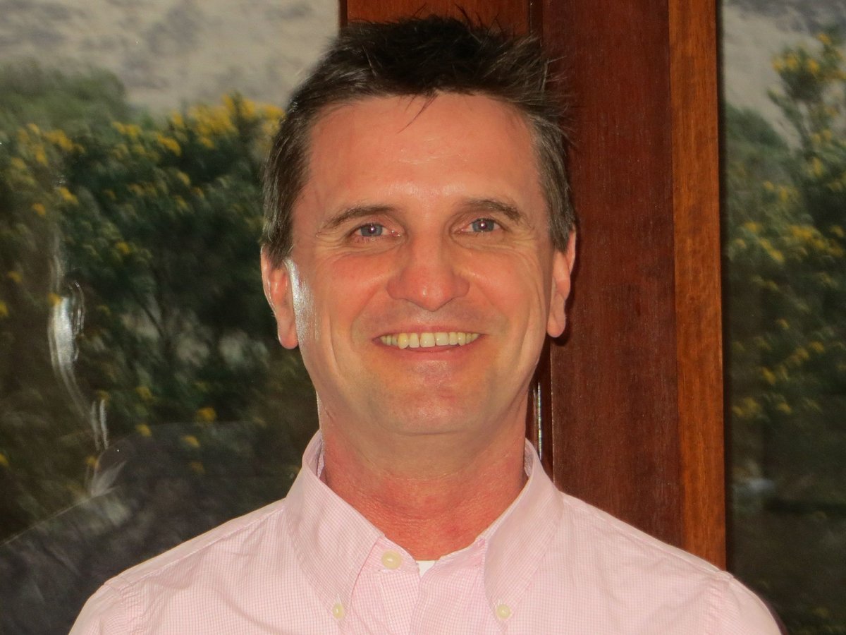 فينيكس خدمة الاستشارة والعلاج - Phoenix Counselling & Therapy Service