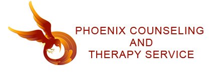 فينيكس خدمة الاستشارة والعلاج - Phoenix Counselling & Therapy Service