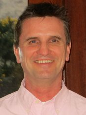 فينيكس خدمة الاستشارة والعلاج - Phoenix Counselling & Therapy Service