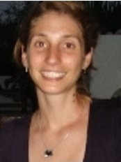 Phoenix Dental - Bradley Stoke - Phoenix Dental - Bradley Stoke