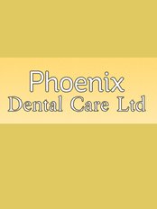 Phoenix Dental Care - Phoenix Dental Care