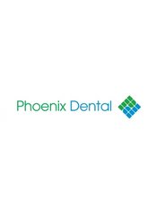 Phoenix Dental - Phoenix Dental
