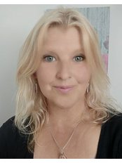 Phoenix - Medical Cosmetics - Phoenix - Medical Cosmetics