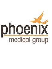 Phoenix Medical Group - Hillview Rise - Phoenix Medical Group - Hillview Rise