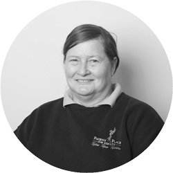 Phoenix Place For Health - Phoenix Place For Health