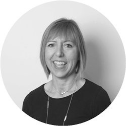 Phoenix Place For Health - Phoenix Place For Health