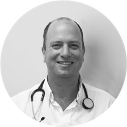 Phoenix Place For Health - Phoenix Place For Health