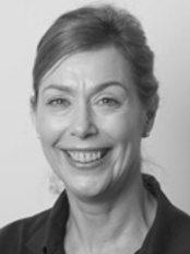 Phoenix Place For Health - Phoenix Place For Health