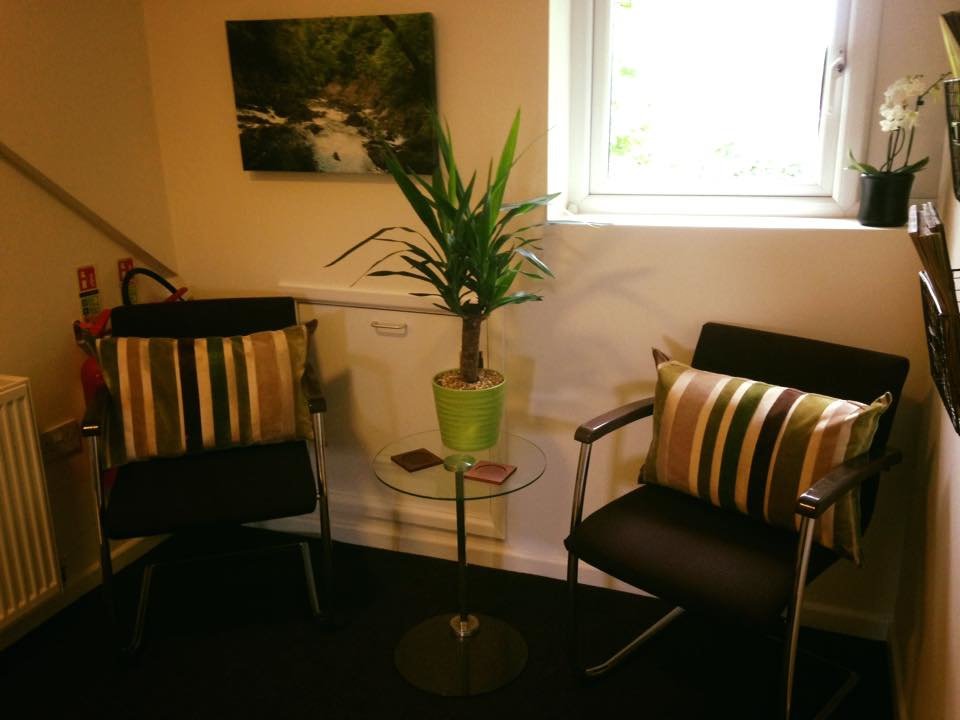 Phoenix Place For Health - Phoenix Place For Health