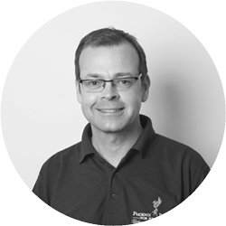 Phoenix Place For Health - Phoenix Place For Health