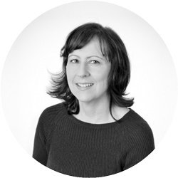 Phoenix Place For Health - Phoenix Place For Health