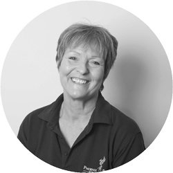 Phoenix Place For Health - Phoenix Place For Health