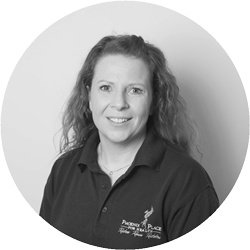 Phoenix Place For Health - Phoenix Place For Health