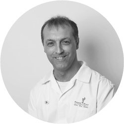 Phoenix Place For Health - Phoenix Place For Health