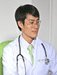 Phoi Viet Respiratory Disease - Phoi Viet Respiratory Disease
