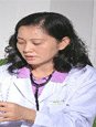 Phoi Viet Respiratory Disease - Phoi Viet Respiratory Disease