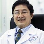 Phòng Khám Đa Khoa NgỌc Minh - Phòng Khám Đa Khoa NgỌc Minh