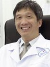 Phòng Khám Đa Khoa NgỌc Minh - Phòng Khám Đa Khoa NgỌc Minh