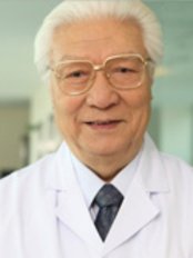 Phòng Khám Đa Khoa Thiên Tâm - Phòng Khám Đa Khoa Thiên Tâm